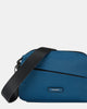 Neutron Small Crossbody In Neptune Blue - thumbnail