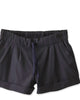 Tepic Short In Black - thumbnail