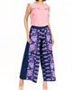 Torrey Pant In Harmonia - thumbnail