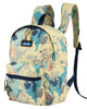 Women'S Patty Pack In Jazzabel - thumbnail