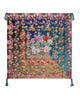 Women'S Neutra Scarf In Multi - thumbnail