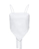 Handkerchief Tie Top - thumbnail