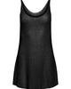 Loose Knit Tank - thumbnail