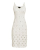Monte Carlo Dress - thumbnail