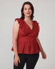 Cordelia Top - thumbnail