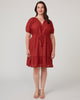 Cordelia Dress - thumbnail