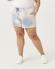 Elisha Lounge Shorts - thumbnail