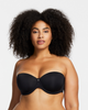 Marina Strapless Bra - thumbnail