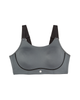 Volta Sports Bra - thumbnail