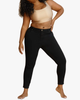 Phlicia High-Rise Skinny Jean - thumbnail