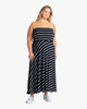 Maryann Convertible Maxi - thumbnail