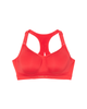 Yamu Sports Bra - thumbnail
