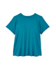 Bluebelle Tee Shirt - thumbnail