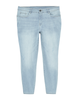 Hylan Skinny Jean - thumbnail