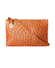 Vivi Textured Convertible Clutch - thumbnail