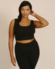 Everyday Bralette - thumbnail