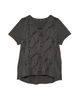 Verbena Tee - thumbnail