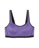 Champlain Underwire Sports Bra - thumbnail