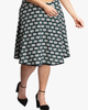 Sweeney Circle Skirt - thumbnail