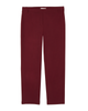 Coventry Petite Straight Leg Work Trouser - thumbnail