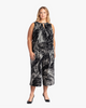 Nashville Jumpsuit - thumbnail