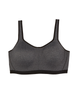 Champlain Underwire Sports Bra - thumbnail