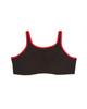 Detroit Sports Bra - thumbnail