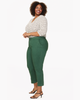 Everyday Trousers - thumbnail