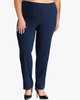 Coventry Straight-Leg Work Trouser - thumbnail