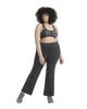Tessa Gym Day Long Yoga Pant - thumbnail