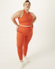 Gerlinde Sports Bra - thumbnail