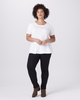 Bristol Medium Wash Skinny Jean - thumbnail