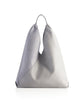 Allison Tote - thumbnail