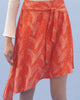 Emily Tie-Waist Skirt - thumbnail