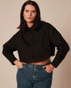 Tate Shirt - thumbnail