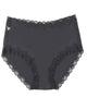 Soft Silk Panties - thumbnail