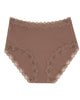 Soft Silk Panties - thumbnail