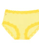 Soft Silk Panties - thumbnail