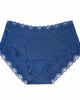 Soft Silk Panties - thumbnail