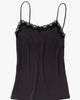 Soft Silk Camisole - thumbnail