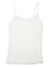 Soft Silk Camisole - thumbnail
