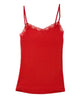 Soft Silk Camisole - thumbnail