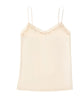 Happy Seams Camisole - thumbnail