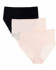 No Brainer Panty Bundle - thumbnail