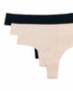 VIP Thong Bundle - thumbnail