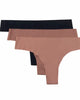 VIP Thong Bundle - thumbnail