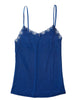 Soft Silk Camisole - thumbnail