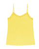 Soft Silk Camisole - thumbnail