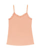 Soft Silk Camisole - thumbnail
