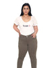 Julia Mid-Rise Boyfriend Jean - thumbnail